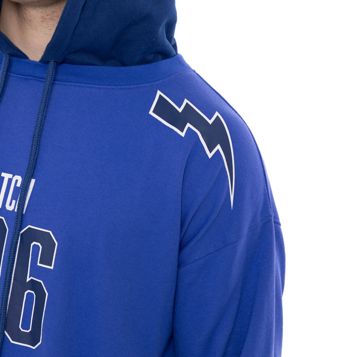 5_285068_e4ec4d15-050e-48f7-bbbe-d2493583b21d