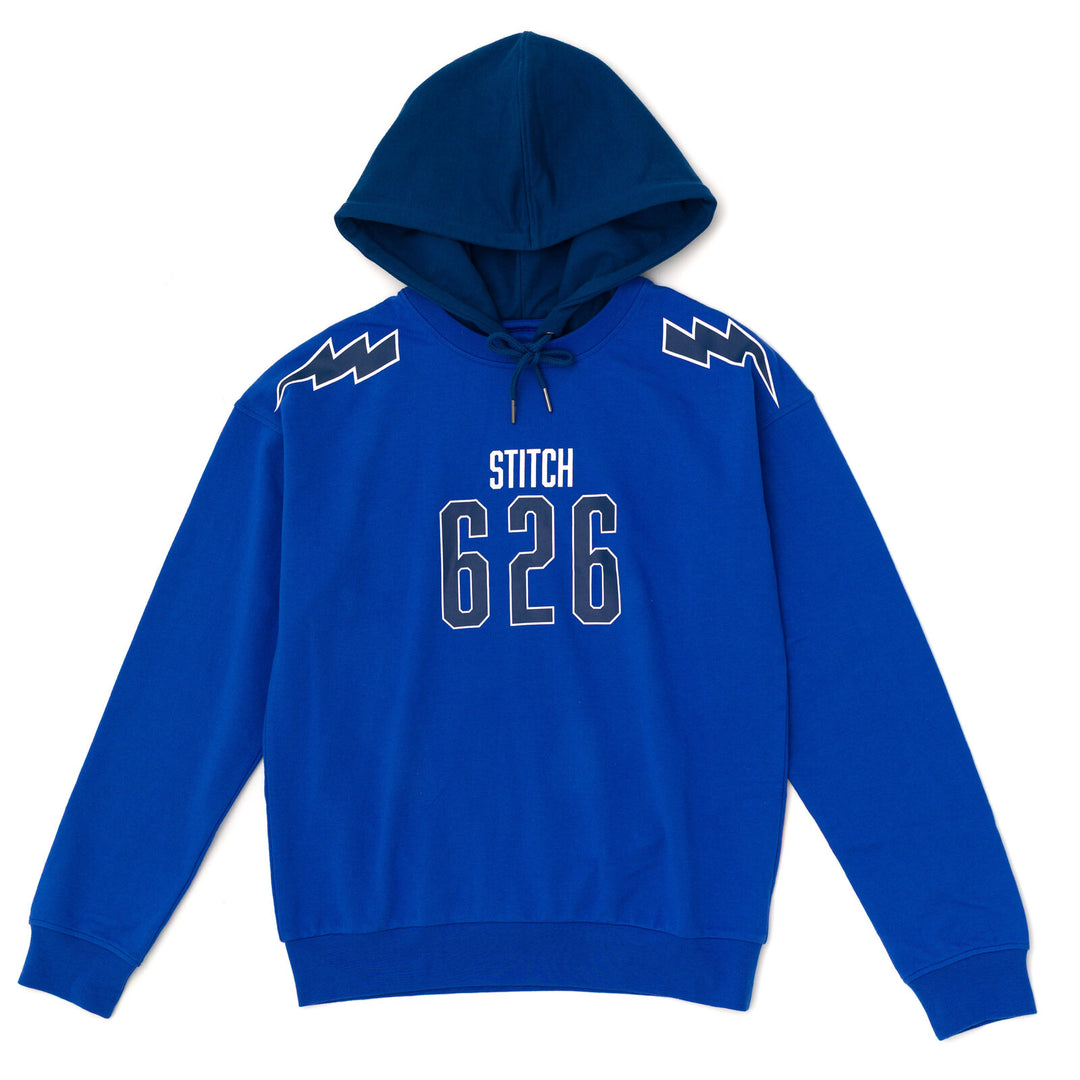 2_285068_5aee1428-c383-4de9-9cfa-9a35754f8e98