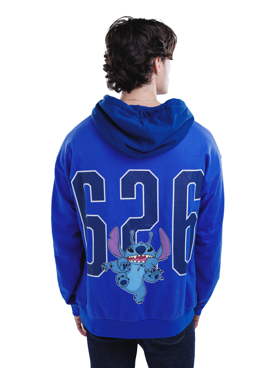 3_285068_d27cbc60-5bf8-4c3a-9ed7-ccc58c283a7c