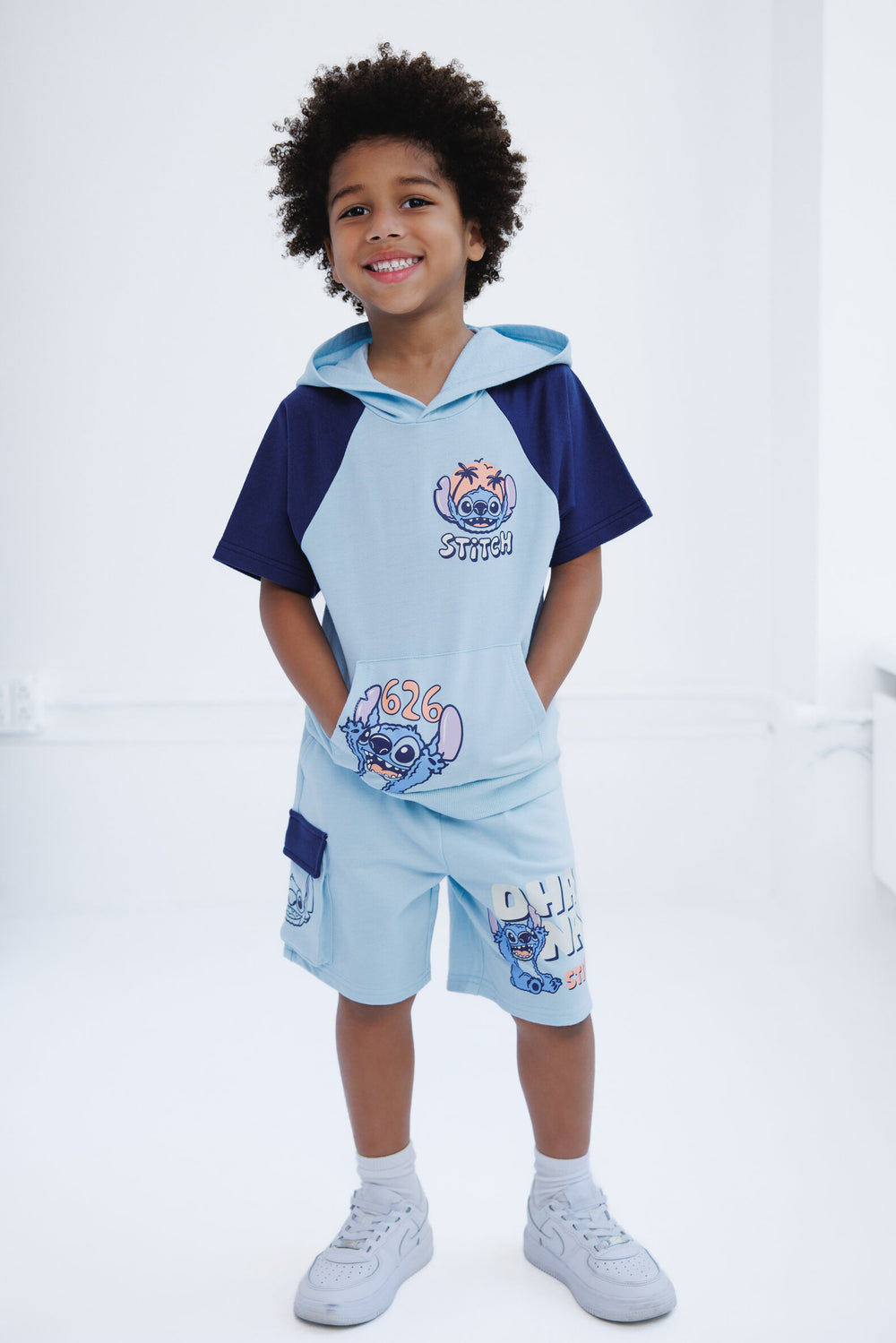 2_283566_88f8d7fa-25d6-4238-bb5d-bd5746e65044