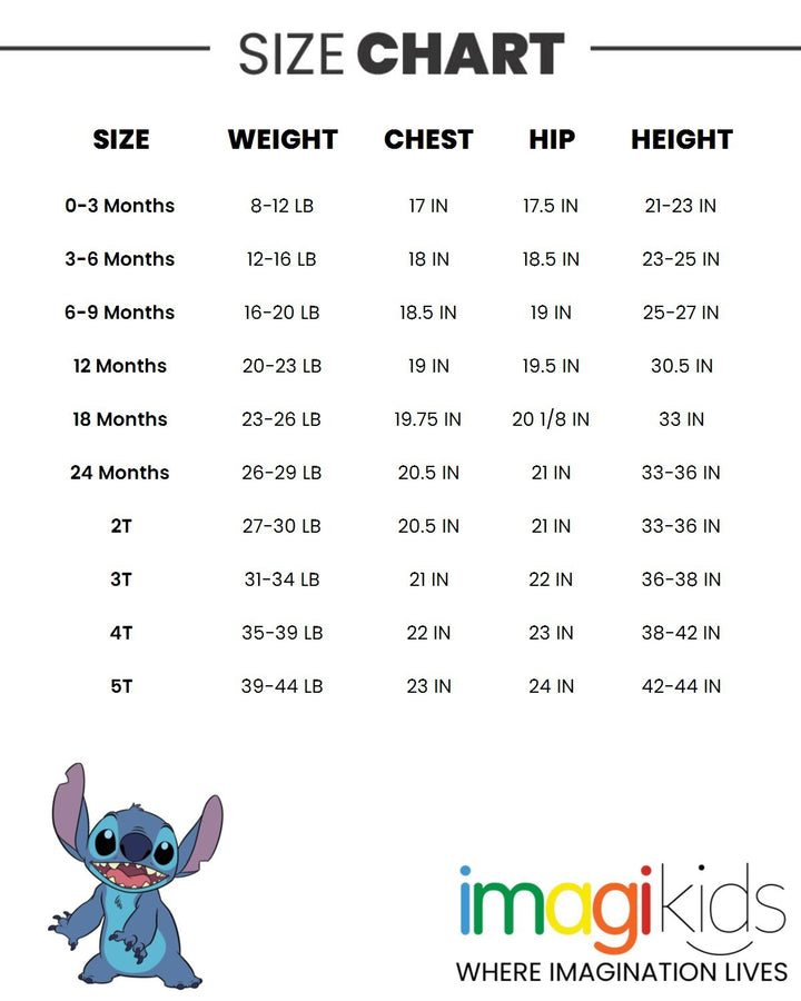 6_266666_d80b7c60-3e47-4f4e-a63f-0a59cd224004