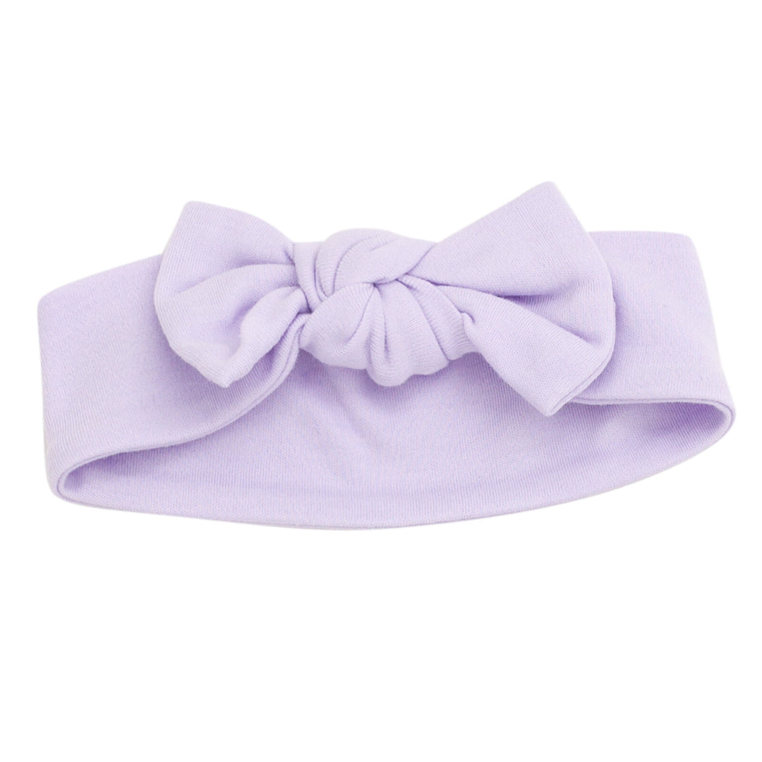 5_266666_86b17f34-63de-4752-a749-3a128e68814a