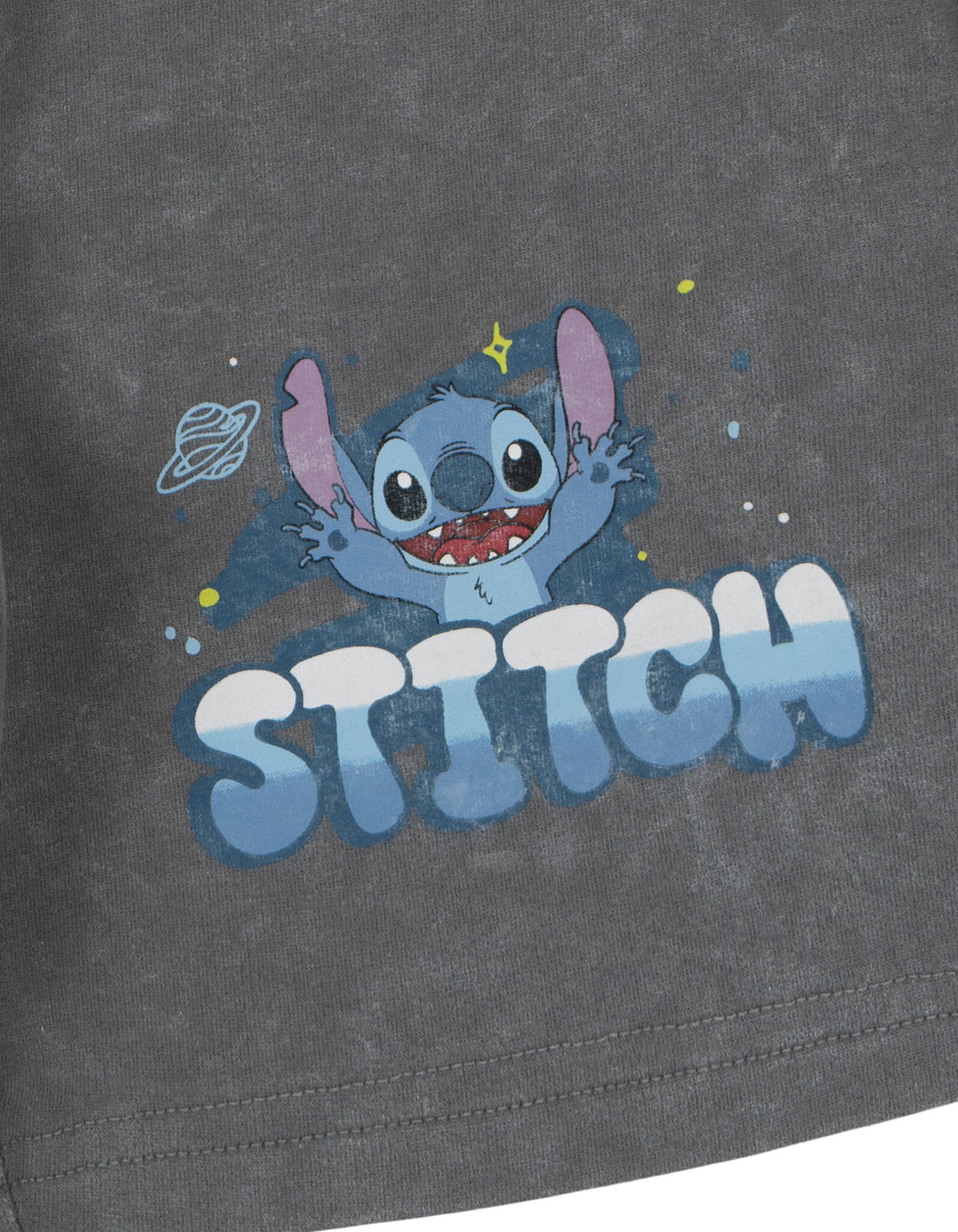 5_288718_2a4c8b8a-270b-4a61-abb2-d154f8ff4ace