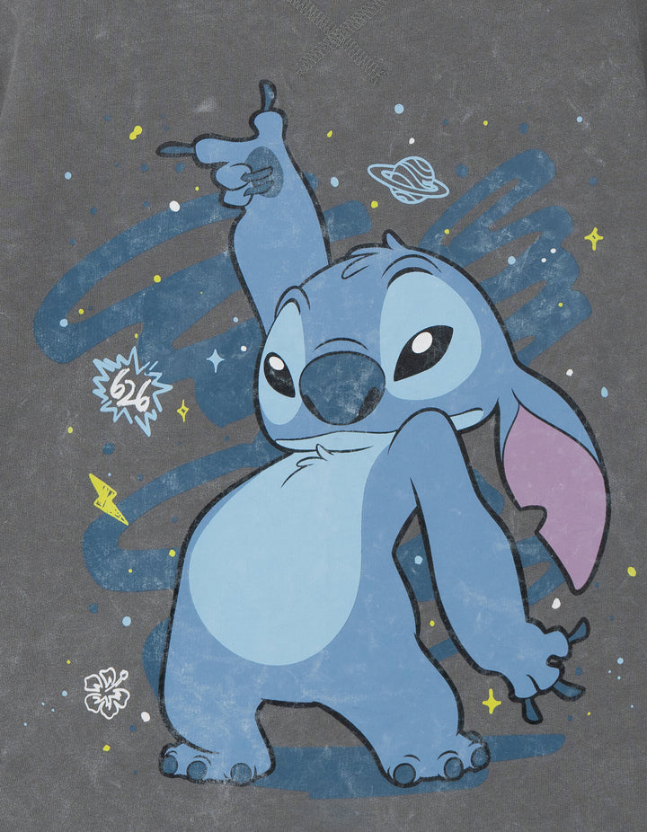 7_288718_9cdbac8f-e073-4c1f-96ff-05789310fcf8