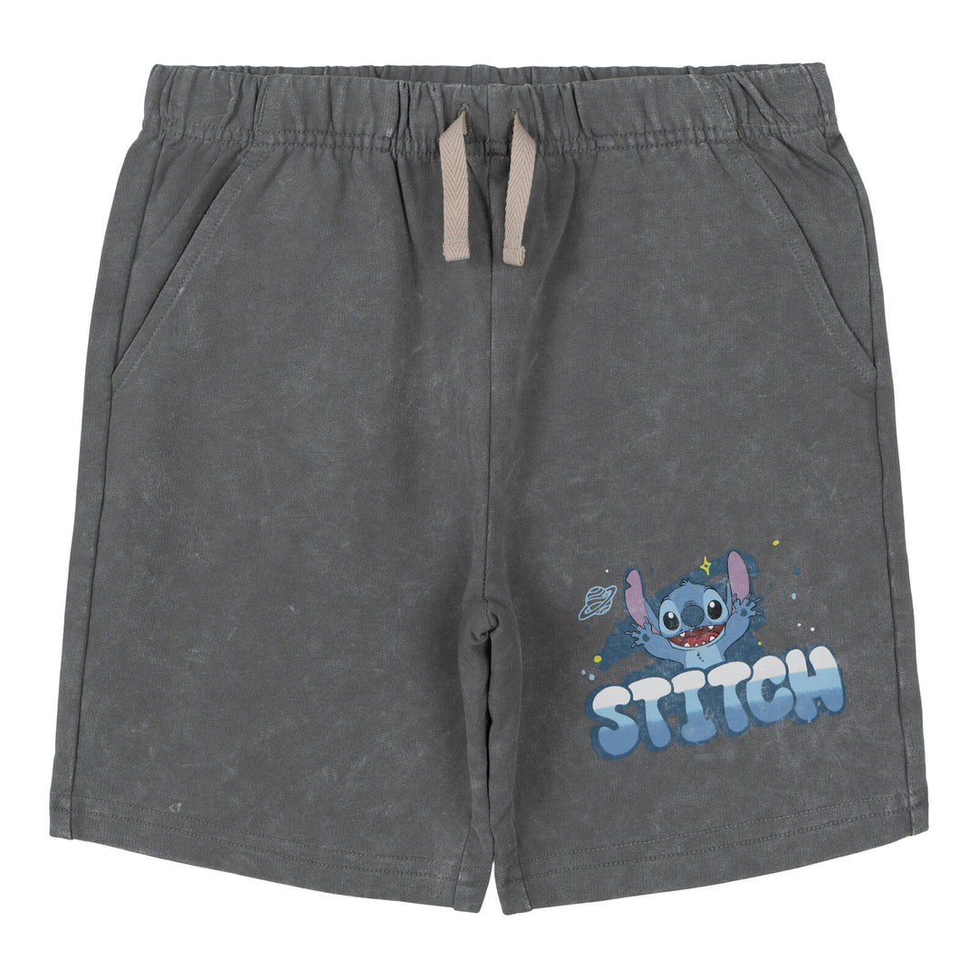 3_288718_800299fa-c379-4f47-8dbf-73724fbd6ed0