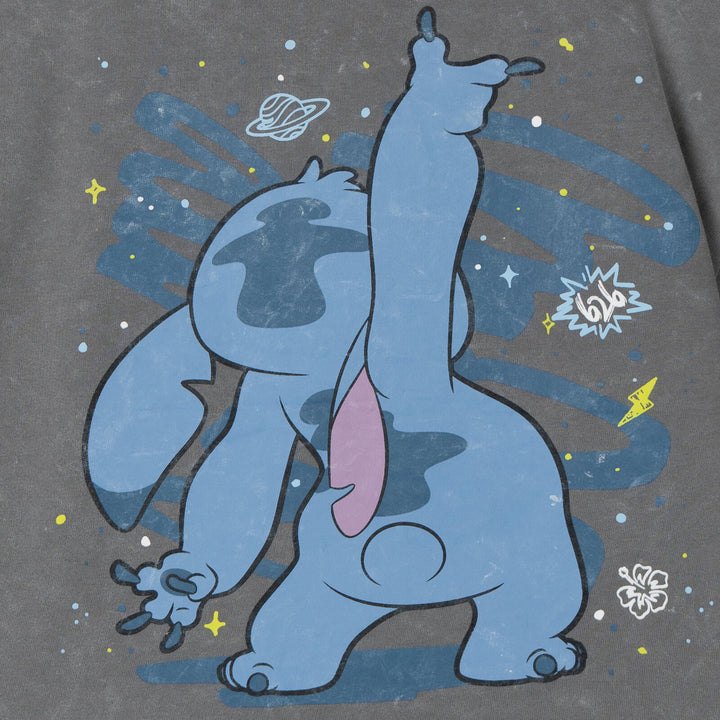 6_288718_7828a1f5-f097-464b-9ab3-5a768f7209af