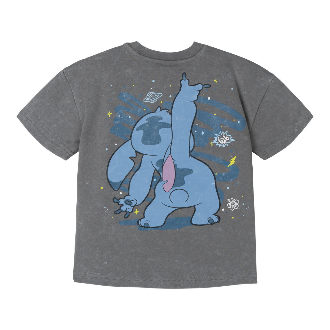 4_288718_c4fd6438-9652-4143-8534-1338587f1c50