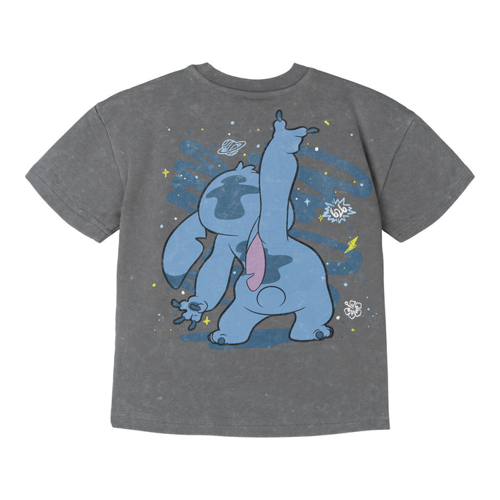 4_288718_c4fd6438-9652-4143-8534-1338587f1c50