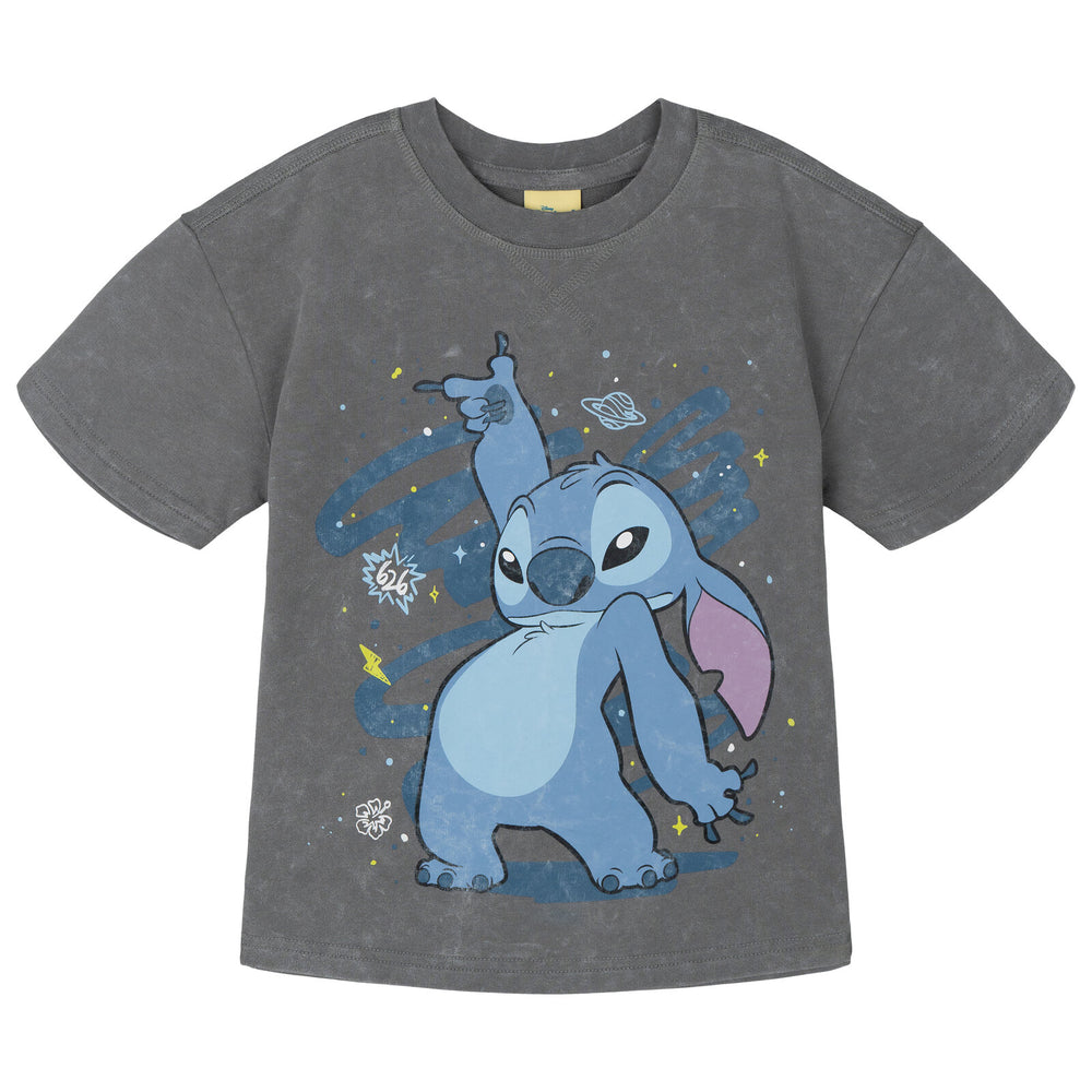 2_288718_930127a7-4679-4c7b-bc2d-edf070e18cfe