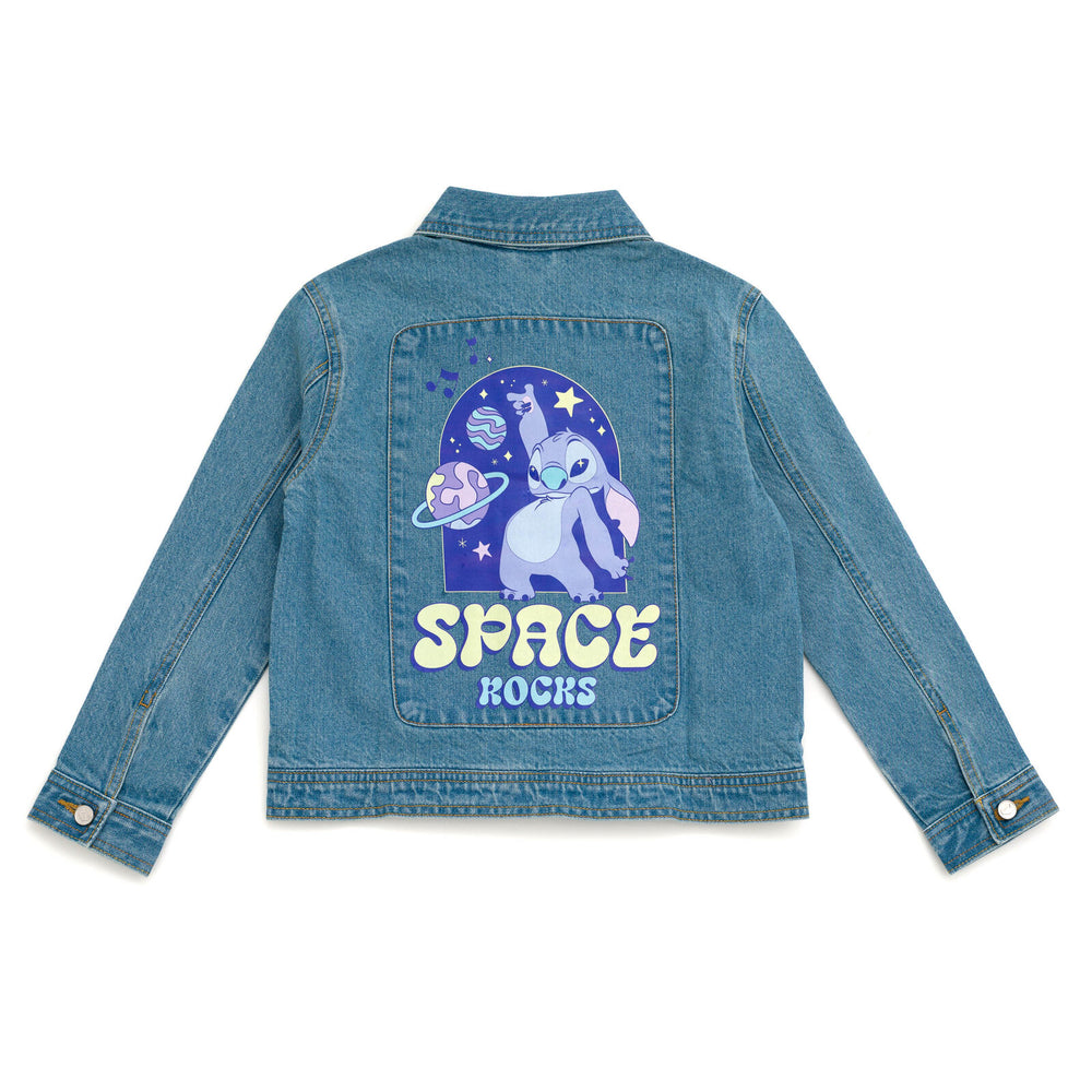 2_280993_9b996023-6efe-4d33-8bfe-a1c9012072ec