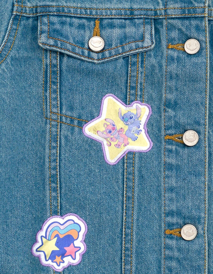 4_280993_d11b3346-279d-433f-a2df-24e64cef00d2