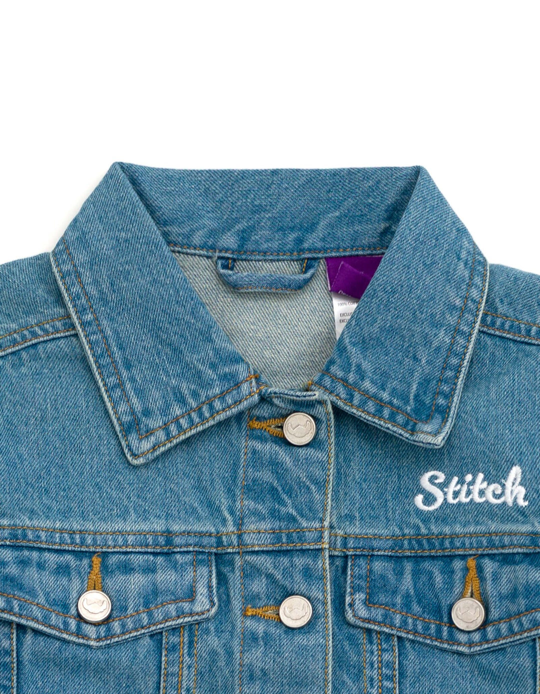 6_280993_f0630a24-ffbb-43cc-8b92-d8f575d43656