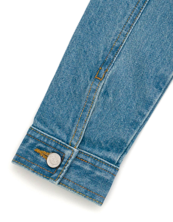 7_280993_13ae9689-2382-41ca-a195-bd1e2837505c