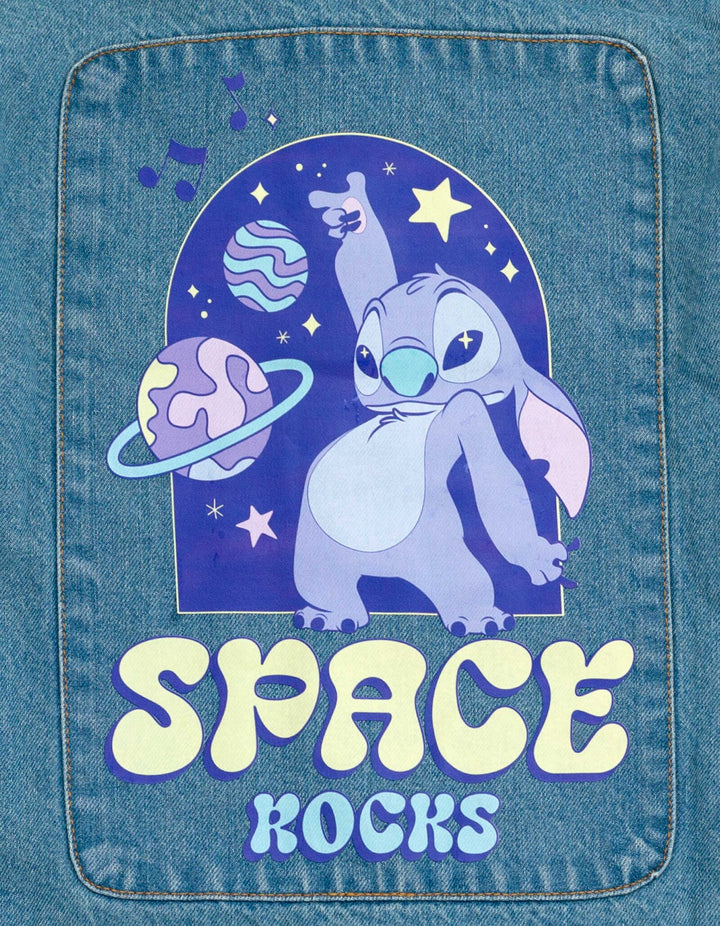 7_280993_3f13853b-771d-41eb-aa27-833ec3b11c11