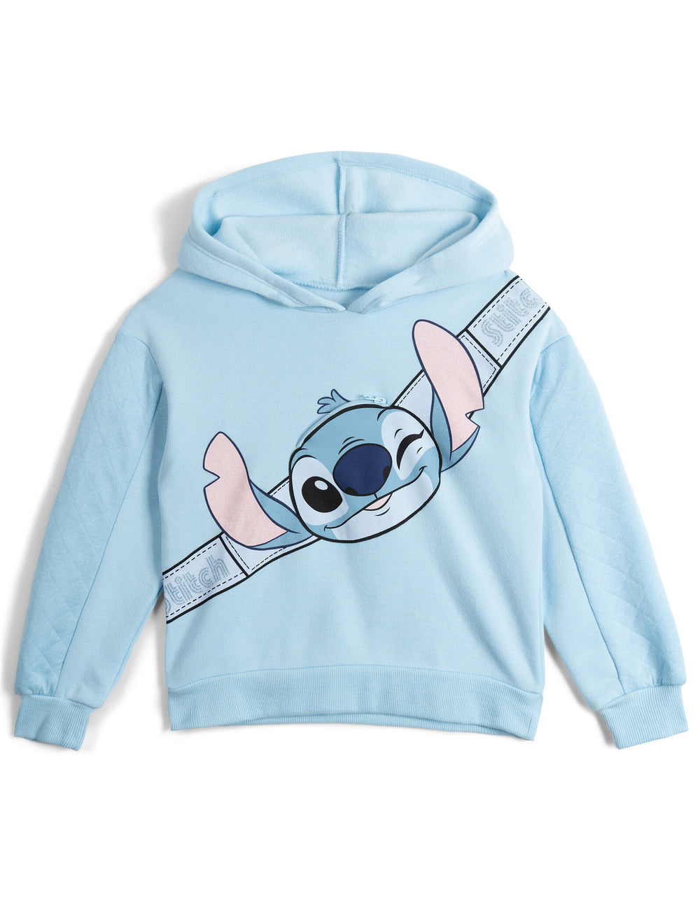 2_278254_5257c5fa-8b78-49f6-a524-21a15b610ada