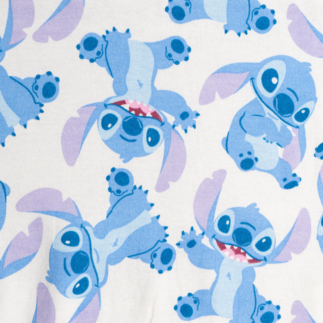 3_286053_e4353ba0-ab56-4cb3-a92d-6c0b24bdf291