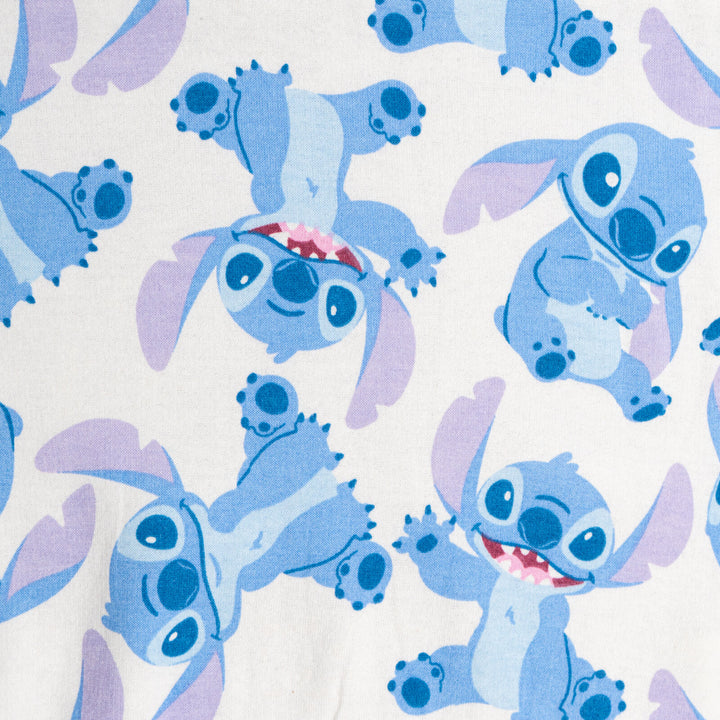 3_286053_e4353ba0-ab56-4cb3-a92d-6c0b24bdf291