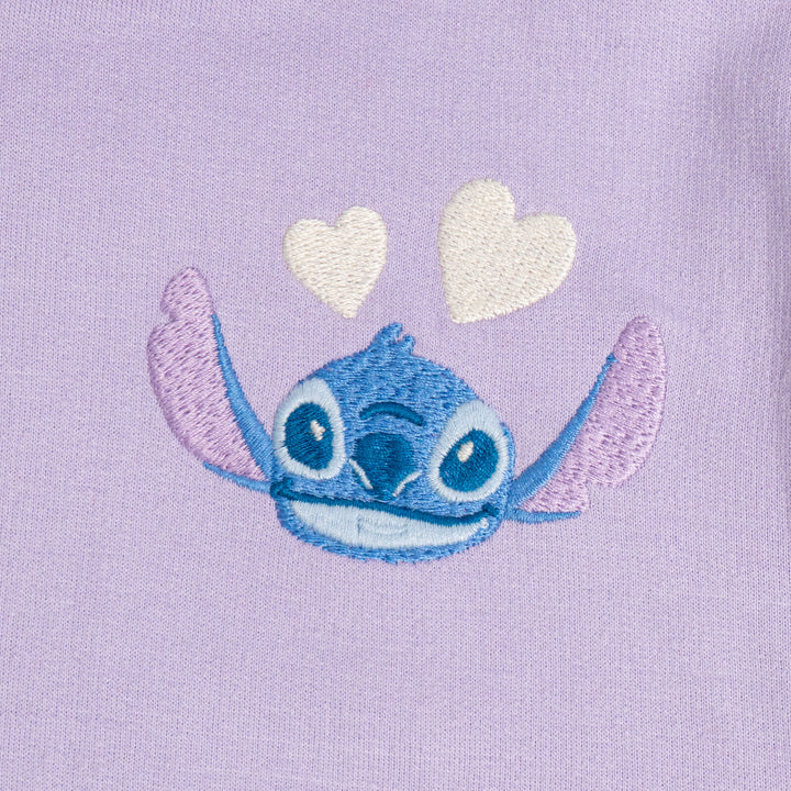 4_286053_46dc0bc3-85ae-47cd-b628-0711e02c5be1