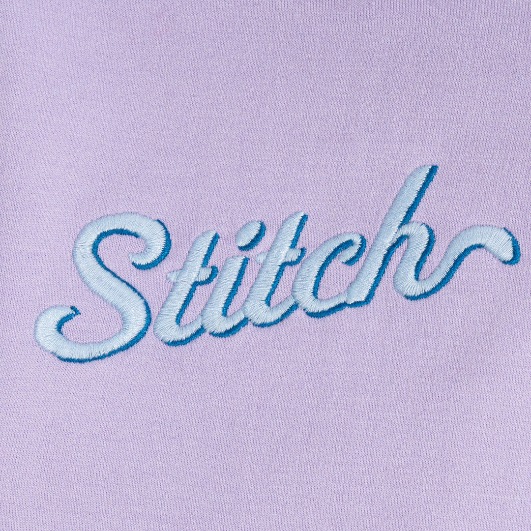 2_286053_3cfbc462-8383-47f3-8c6d-0fd96b4acd3e