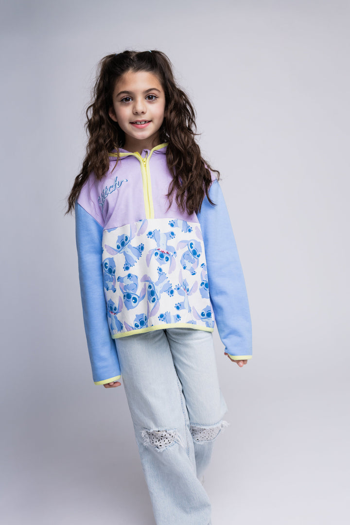 2_286053_20cdc084-a61f-47e5-814d-6b0d406acab1