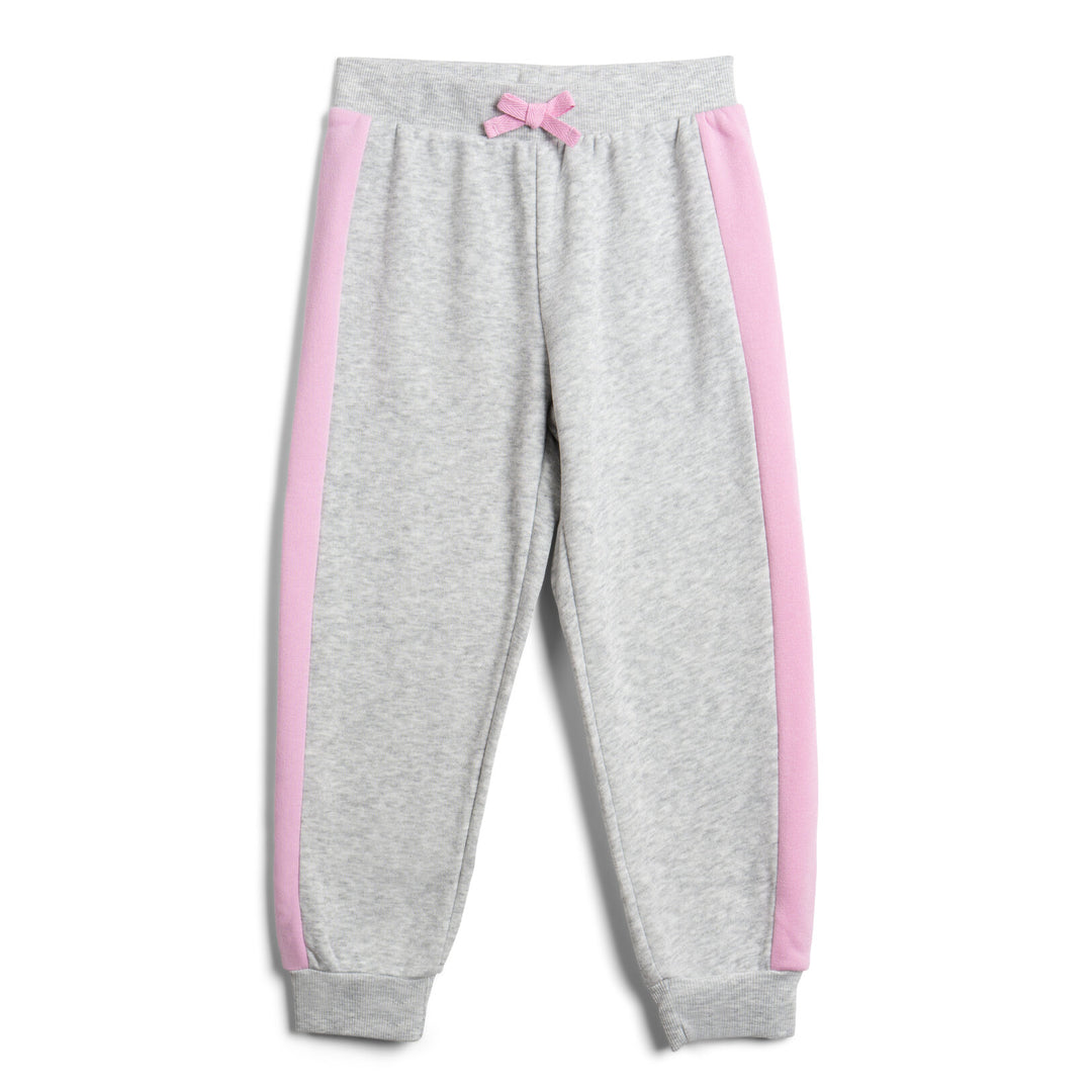 4_276463_0dc3e3d1-a25c-4321-8024-429439b99bad