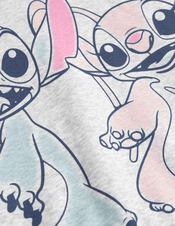 3_276463_9018b69a-ee2b-4b8e-937f-ead34f0b282c