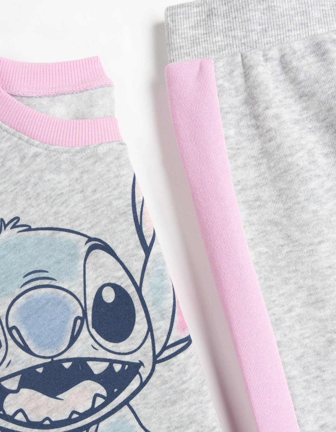 5_276463_402e4a02-22ea-41b0-b351-4910d52d75ff