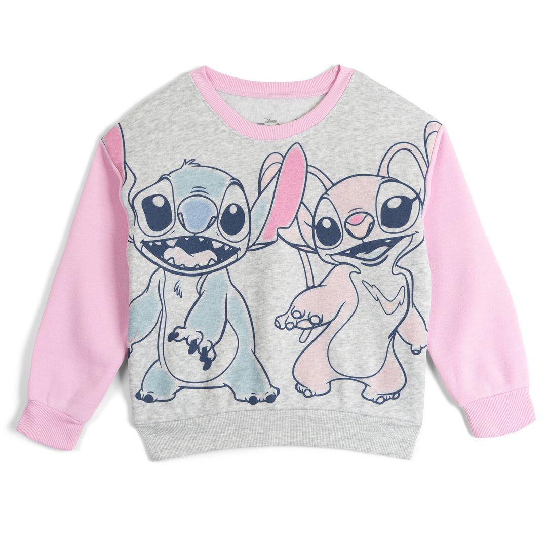 2_276463_6d6f9c6c-3e89-4e4a-9d98-0b89c6230ef3