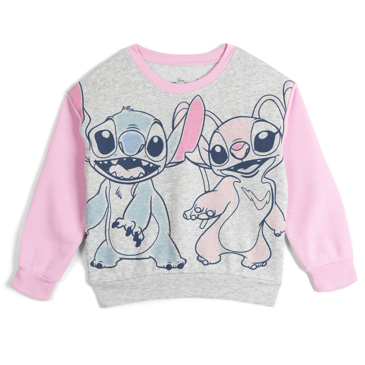 2_276463_6d6f9c6c-3e89-4e4a-9d98-0b89c6230ef3