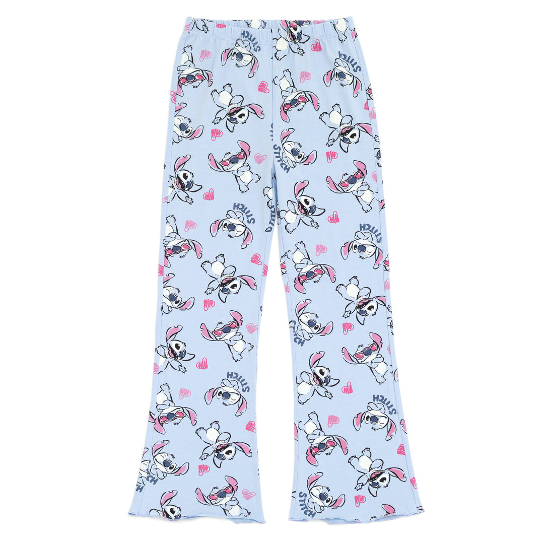 3_283841_a0ba22fe-db47-49c5-abe3-f25ad2d2ab4f