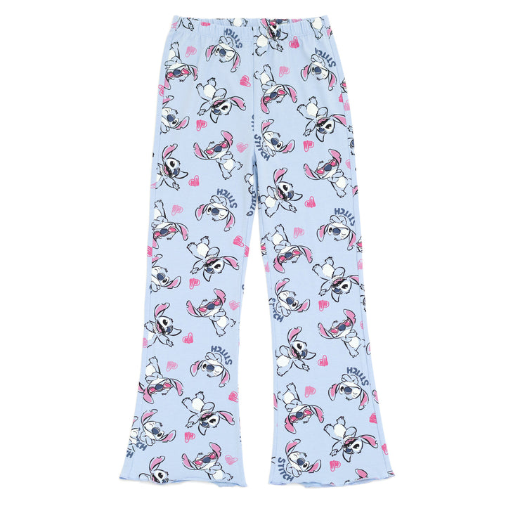 3_283841_a0ba22fe-db47-49c5-abe3-f25ad2d2ab4f