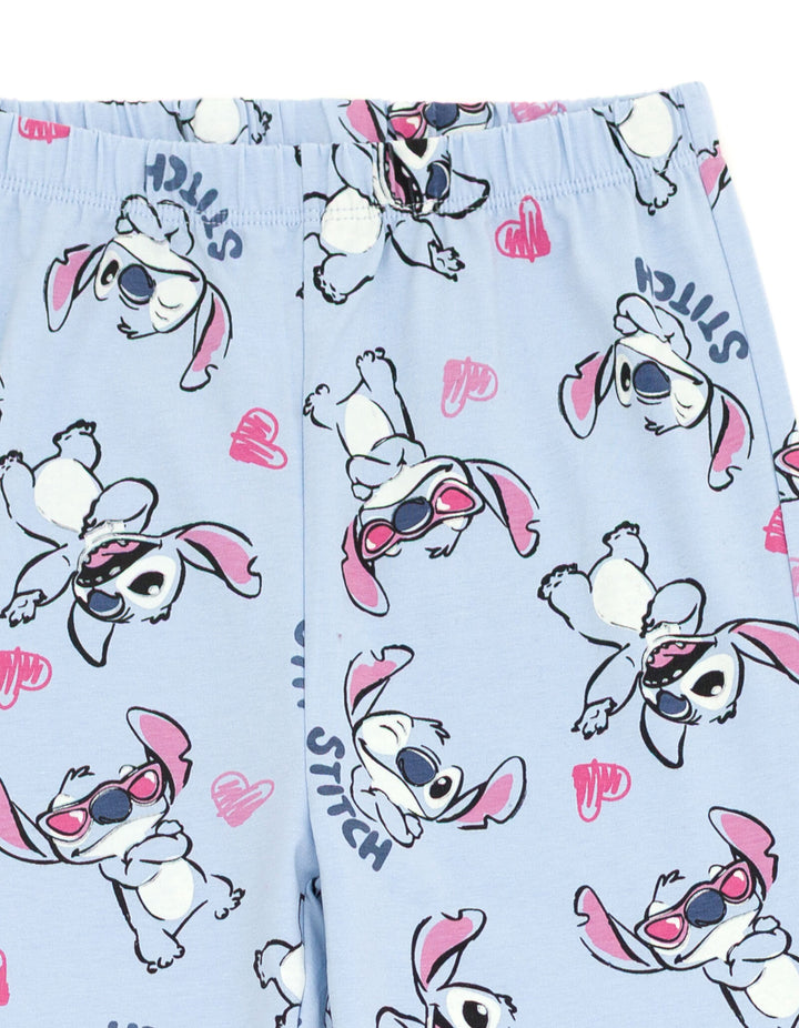 6_283841_4e912e83-5e62-478c-9102-670aa8a73a35