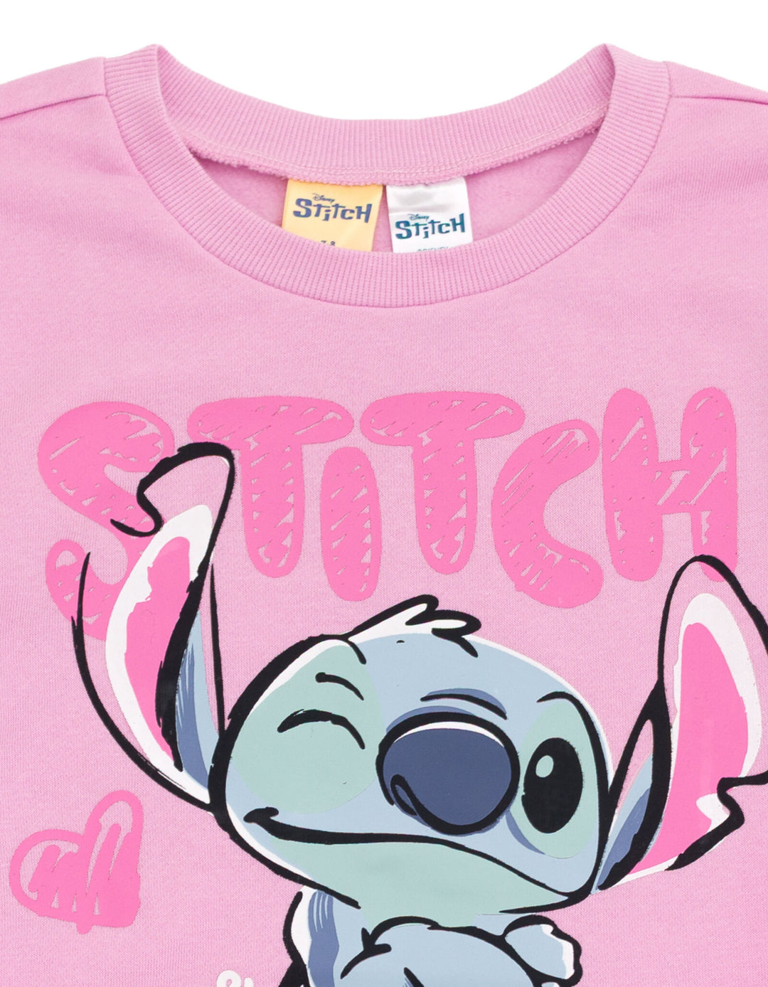 5_283841_63463e0a-43ca-4b90-a7ba-9187d892c3f8