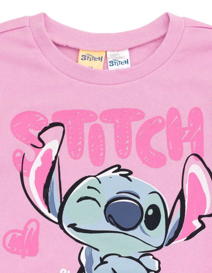 5_283841_63463e0a-43ca-4b90-a7ba-9187d892c3f8