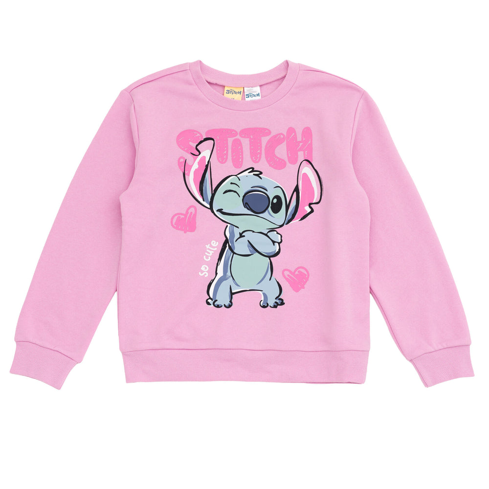 2_283841_49f49392-fbef-46fa-a6ee-fb118648e389