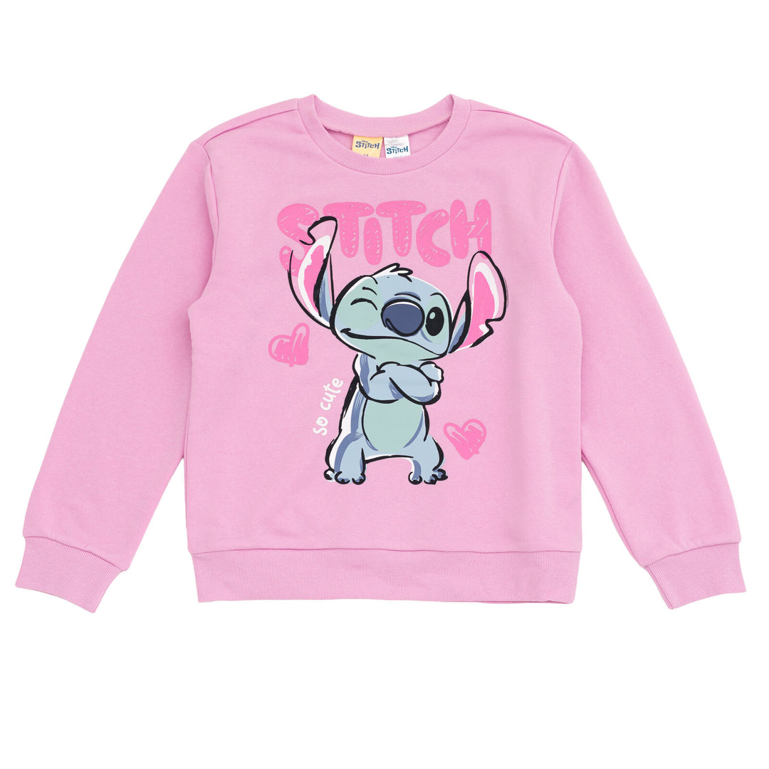 2_283841_49f49392-fbef-46fa-a6ee-fb118648e389