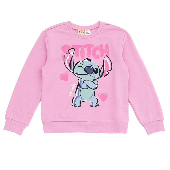 2_283841_49f49392-fbef-46fa-a6ee-fb118648e389