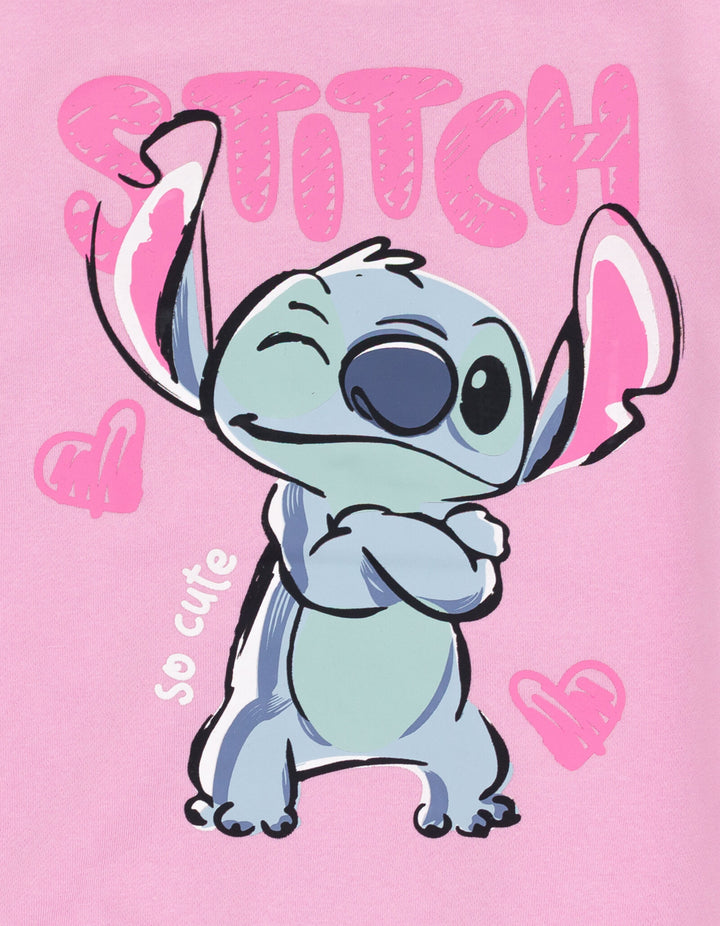 4_283841_1ef8263d-f266-4e0c-8681-f9998e2bb542