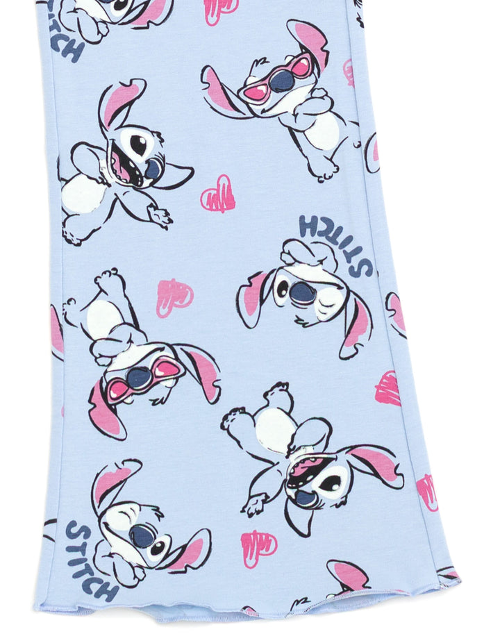 7_283841_1d8f9b3a-f5db-4aac-97d3-036dcf41979f