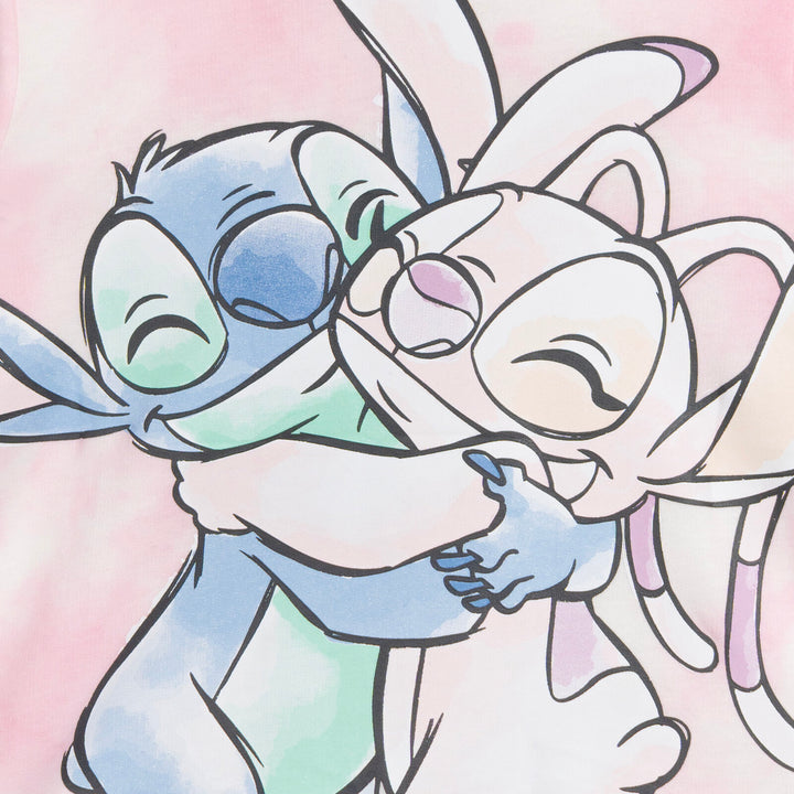 3_284362_8db629d1-a1db-4d86-b238-bd556de8fe21