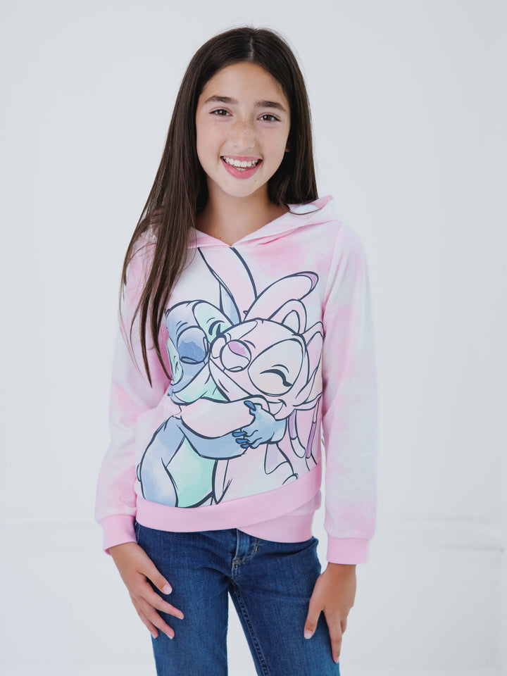 2_284362_db57eecc-5e15-40d5-a4a1-96864b249966