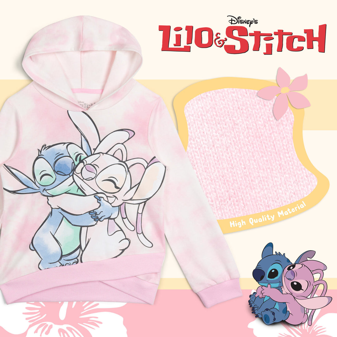 4_284362_5b7c8841-8264-4725-aade-41e3586b5370