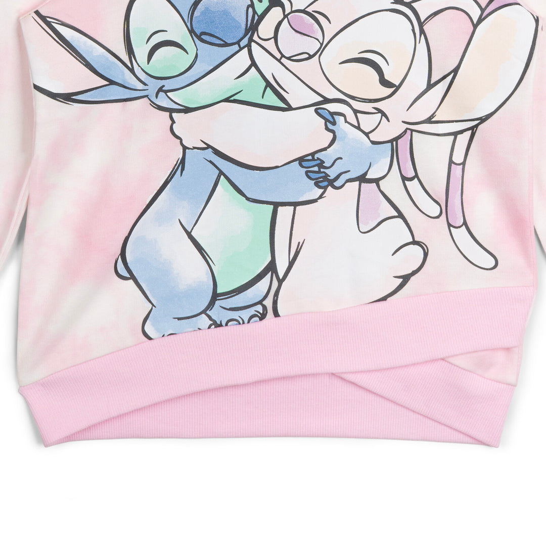 6_284362_7667ae15-9adc-4c16-b619-3dc0156fabe4