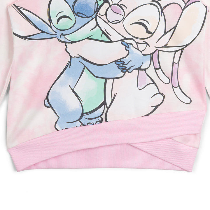 6_284362_7667ae15-9adc-4c16-b619-3dc0156fabe4