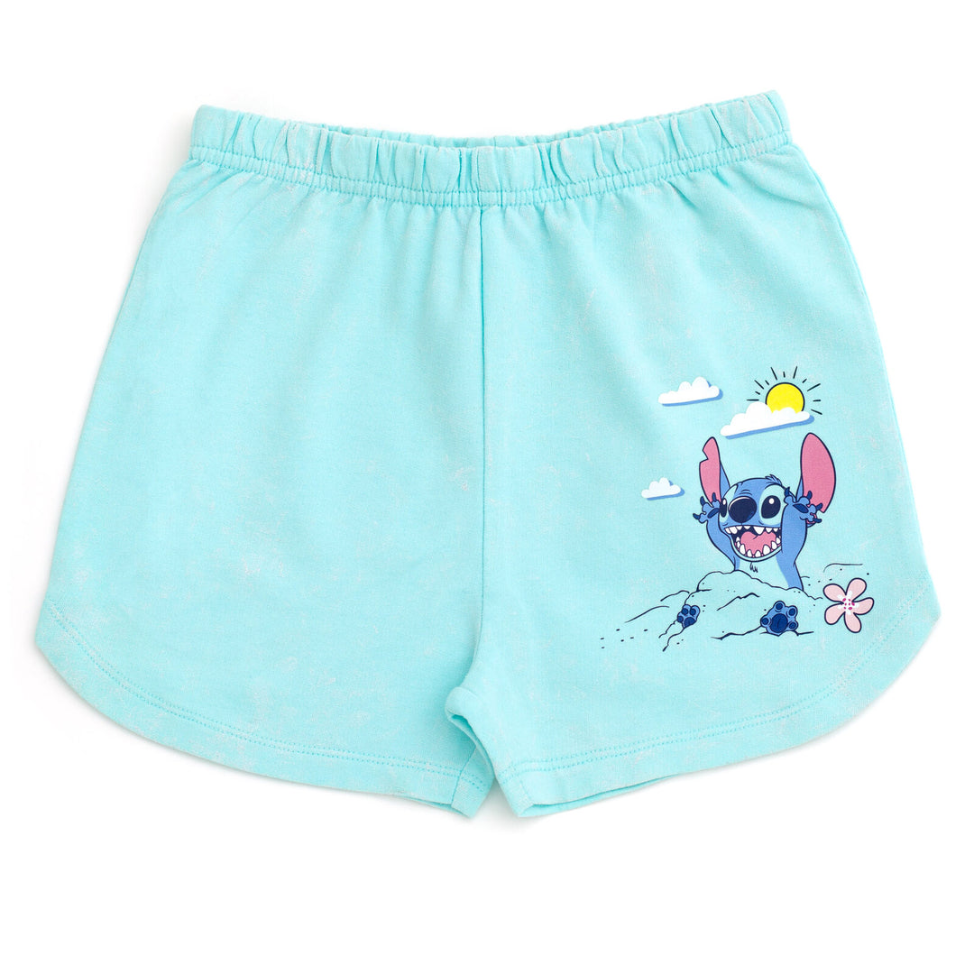 7_279589_4fbba863-52b6-4734-9839-53b34761e38a