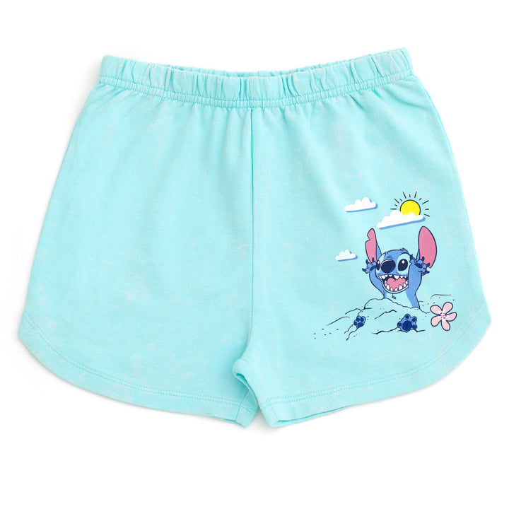 7_279589_4fbba863-52b6-4734-9839-53b34761e38a