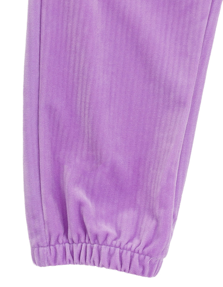 6_285586_371ca275-3594-41d7-8aba-2c80e9023e9d