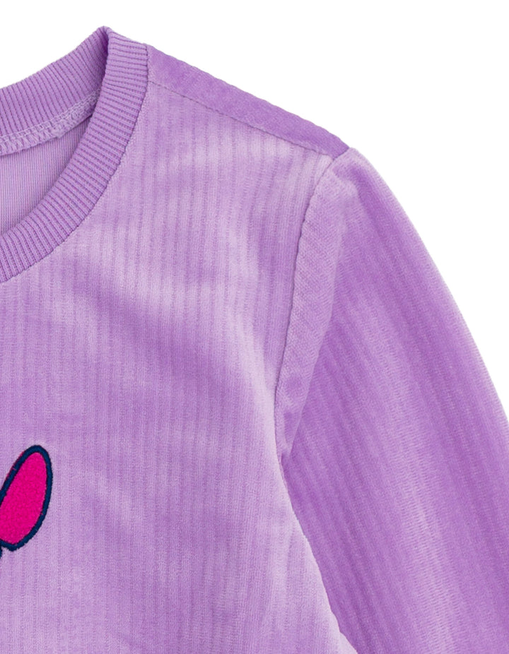 5_285586_7d86f105-9451-4764-9def-21007384d5aa