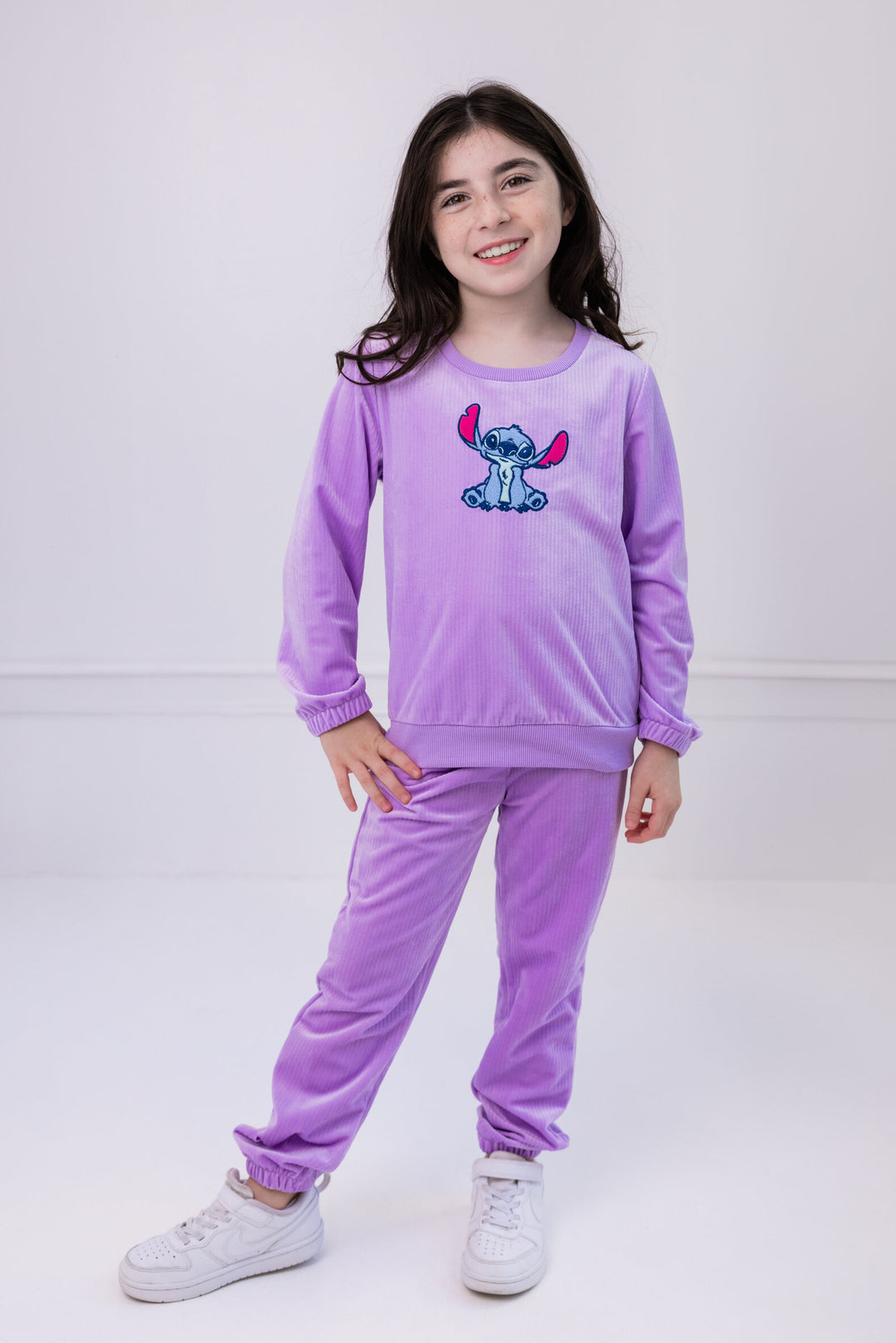 2_285586_c58553bb-aa06-4759-b43b-778a127cd5d2