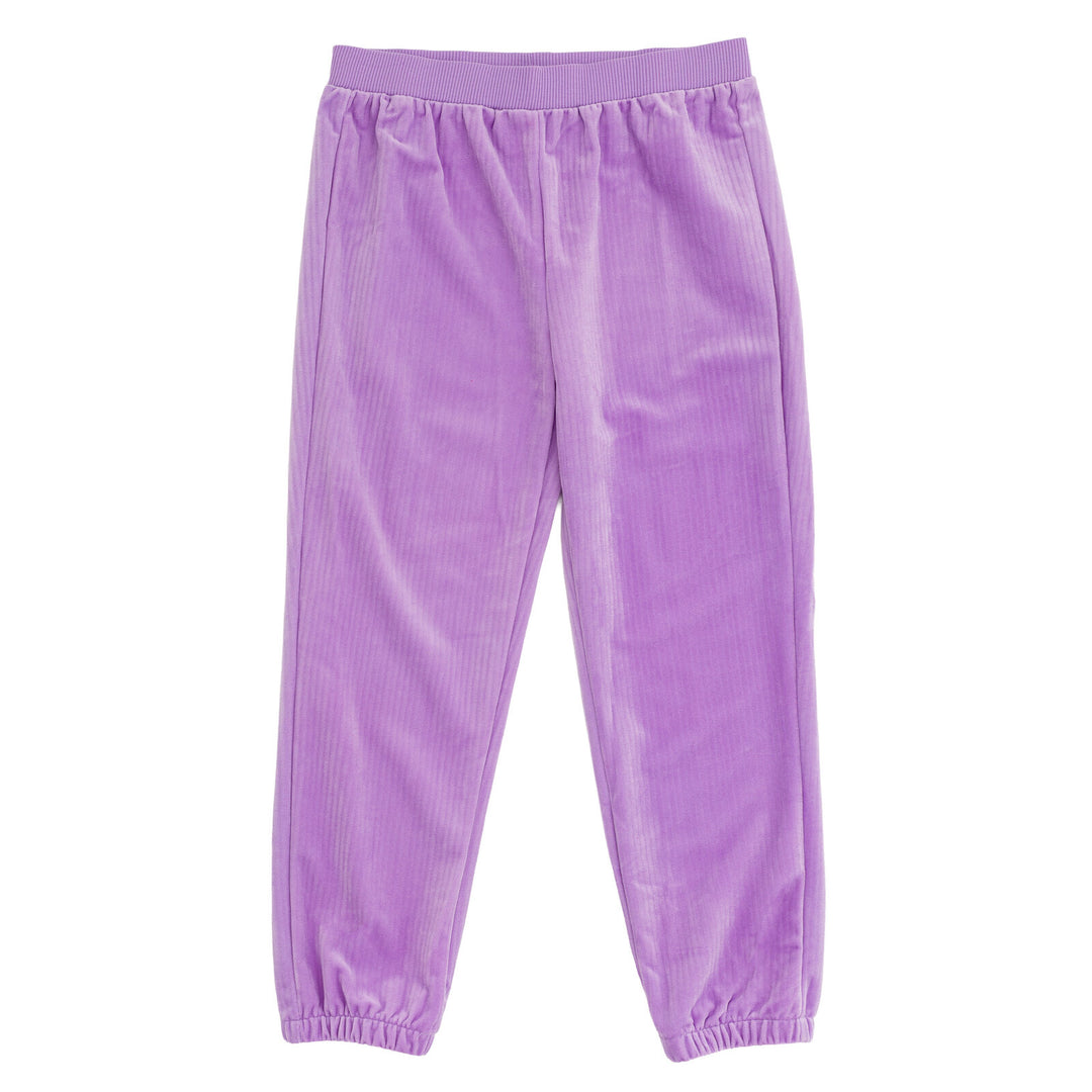 3_285586_b656428a-521d-46f9-8b88-90fc5daf8999